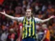 right back - 'Key acquisition' is finalised by Jose Mourinho as Fenerbahce acquires the former Premier League player