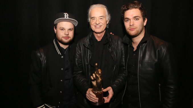 2015NMEAWARDS_PG_0118022015_0