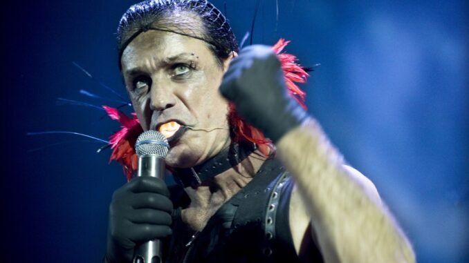 Till-Lindemann-Rammstein-performance-billboard-1548