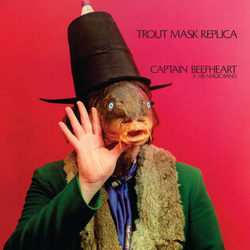 Trout_Mask_Replica