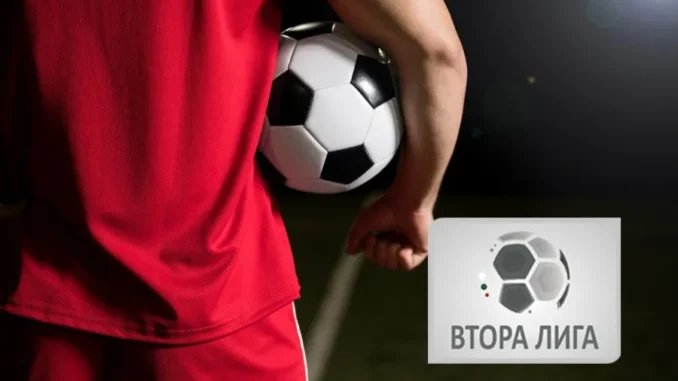 067e8da1-e8b6-4e92-bc7e-17a6bc124063