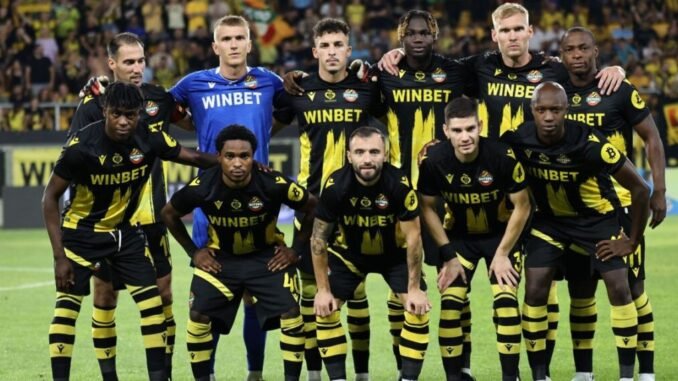 1-7-1280x854-1-1140x570