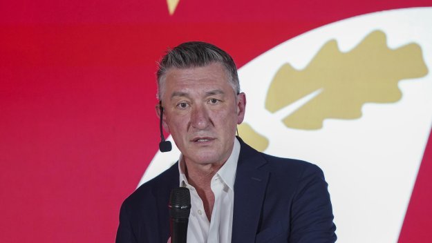 4c276c27f6de8d7fcd74043f4d8123b9-1