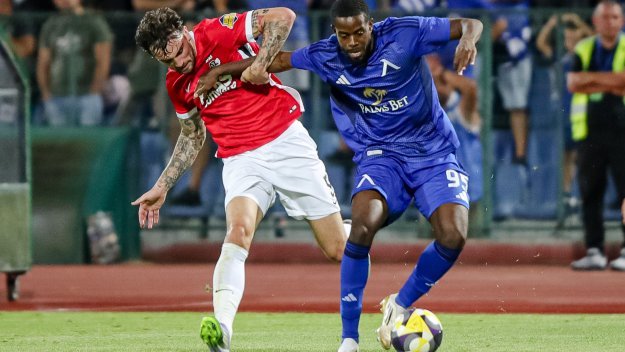 65334cc2971a77f14e7888ba0e869151-1