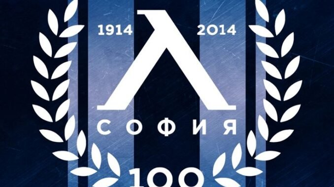 888548937c66b9144b081deb6e8777b8