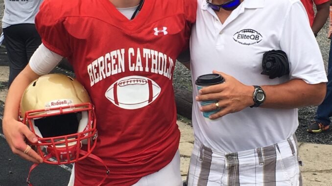 Dk5BzBOV4AEc-ff.jpg_large (1)