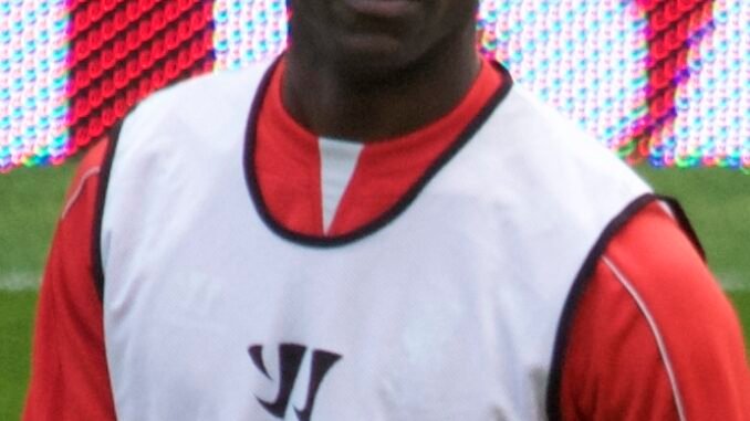 Mario_Balotelli_(15440231808)_(cropped)_(cropped)