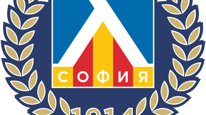 PFC_Levski_Sofia.svg