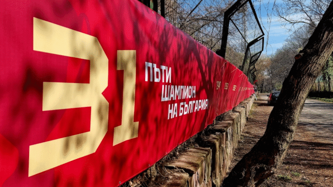 Screenshot-2024-03-28-at-13.53.21