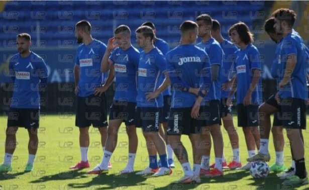 Screenshot_20251031_042105_Jetpack