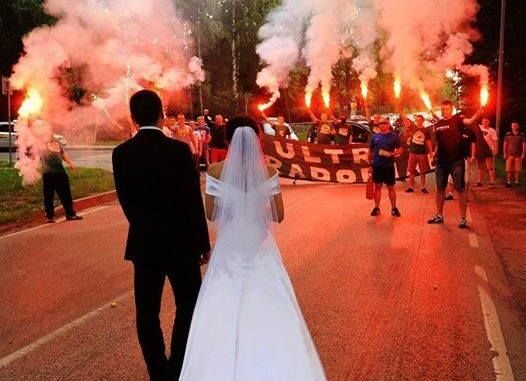 b9a970812b2bdc3cda3bc764fbf4a8fe