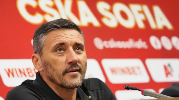 dushan-kerkez-stana-po-skromen-iska-zaplatite-si-do-dekemvri-za-da-se-mahne-ot-cska-1-768x456