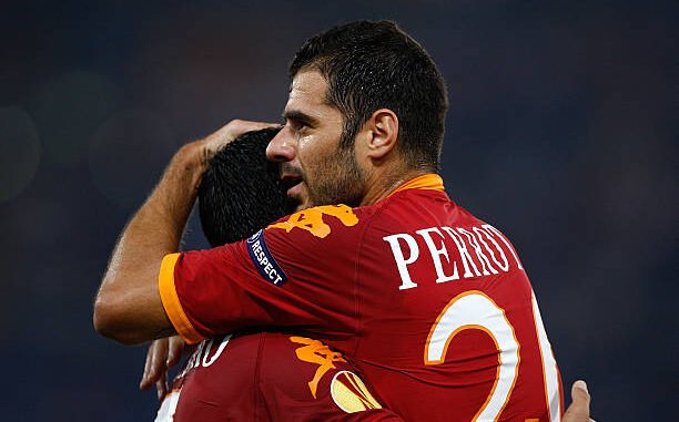 gettyimages-91308606-612x612